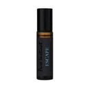 PURE INSTINCT PHEROMONE PERFUME OIL ESCAPE .34 FL OZ-1