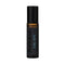 PURE INSTINCT PHEROMONE PERFUME OIL ESCAPE .34 FL OZ-1