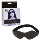 NOCTURNAL EYEMASK-0