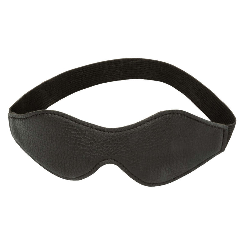 NOCTURNAL EYEMASK-1