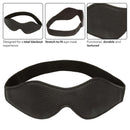NOCTURNAL EYEMASK-2