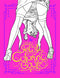 FETISH COLORING BOOK(NET)-0