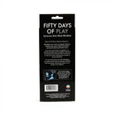 FIFTY DAYS OF PLAY BLINDFOLD BLACK-1