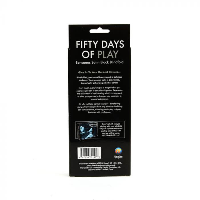 FIFTY DAYS OF PLAY BLINDFOLD BLACK-1