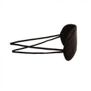 FIFTY DAYS OF PLAY BLINDFOLD BLACK-2
