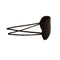 FIFTY DAYS OF PLAY BLINDFOLD BLACK-2