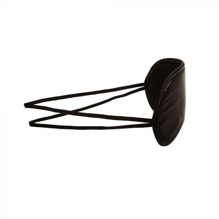 FIFTY DAYS OF PLAY BLINDFOLD BLACK-2