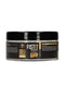 Fist It water-based fisting glide lubricant in a 500ml jar, designed for smooth and long-lasting intimate experiences.