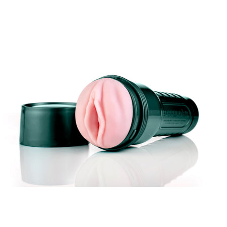 Fleshlight Masturbators - Sex Toys by AdultVibeToys Store