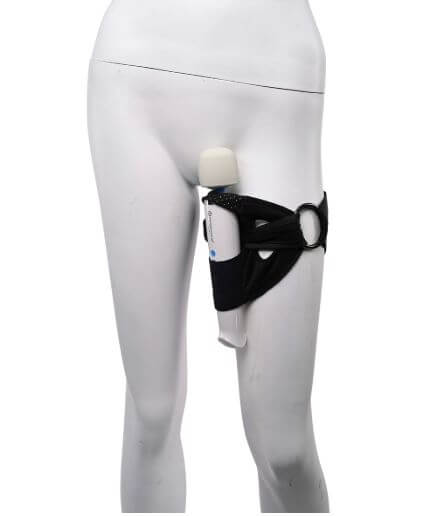 PIVOT 2-IN-1 FORCED-O STRAP-1