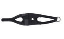 PIVOT 2-IN-1 FORCED-O STRAP-2