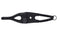 PIVOT 2-IN-1 FORCED-O STRAP-2