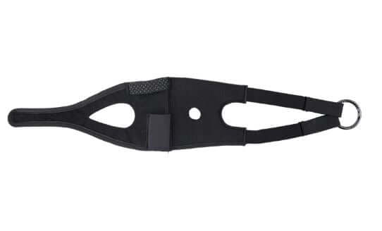PIVOT 2-IN-1 FORCED-O STRAP-2