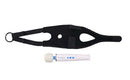 PIVOT 2-IN-1 FORCED-O STRAP-3