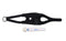 PIVOT 2-IN-1 FORCED-O STRAP-3