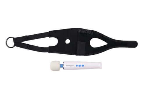 PIVOT 2-IN-1 FORCED-O STRAP-3