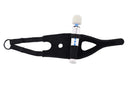 PIVOT 2-IN-1 FORCED-O STRAP-4