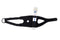 PIVOT 2-IN-1 FORCED-O STRAP-4