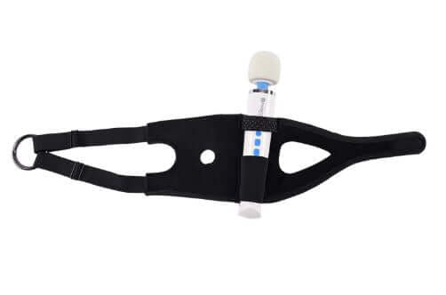 PIVOT 2-IN-1 FORCED-O STRAP-4