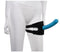 PIVOT 2-IN-1 FORCED-O STRAP-5