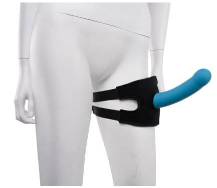 PIVOT 2-IN-1 FORCED-O STRAP-5