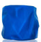 HUNKYJUNK FRACTAL BALL STRETCHER TEAL ICE (NET)-0