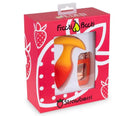 FROOTI BOOTI ROTATING STRAWBERRY PLUG-2