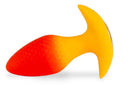 FROOTI BOOTI ROTATING STRAWBERRY PLUG-0