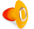 FROOTI BOOTI ROTATING STRAWBERRY PLUG-1