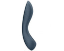SATISFYER G SPOT WAVE 4 (NET)-3