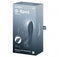 SATISFYER G SPOT WAVE 4 (NET)-1