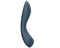 SATISFYER G SPOT WAVE 4 (NET)-3