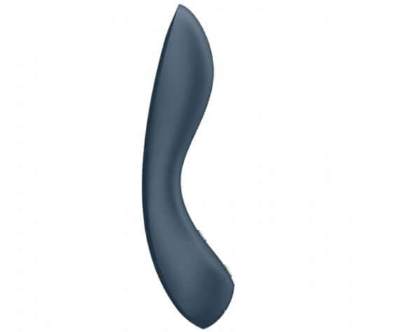 SATISFYER G SPOT WAVE 4 (NET)-3
