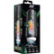 "M For Men Master Blaster Automatic Penis Masturbator with 6 Modes in Packaging"