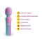 MIGHTY MUSE UNICORN POWERFUL PERSONAL WAND-3