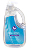 ID GLIDE 64 OZ-0