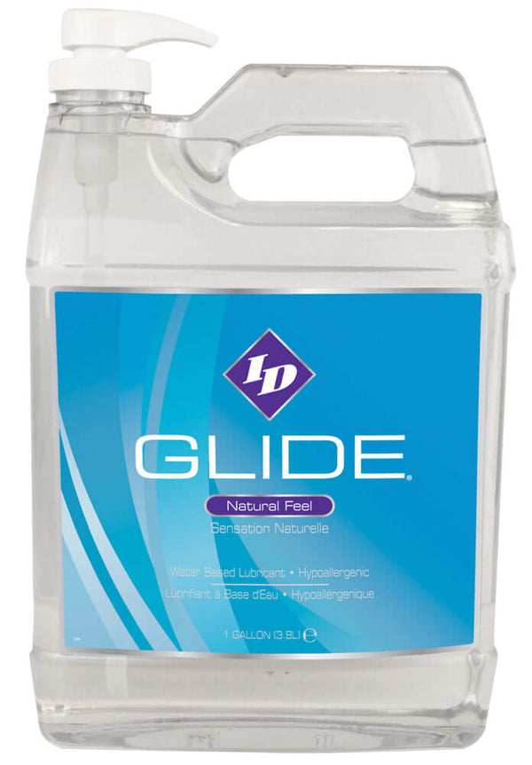 ID GLIDE 1 GALLON-1