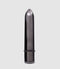 MAXTASY Grip Master removable bullet vibrator for dual-function pleasure, featuring sleek design and 10 powerful vibration modes.