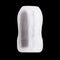 MAXTASY Grip Master Dual-Function Masturbator with Removable Bullet Vibrator