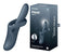 SATISFYER HEAT FLEX GREY (NET)-2