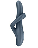 SATISFYER HEAT FLEX GREY (NET)-4