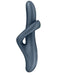 SATISFYER HEAT FLEX GREY (NET)-4