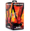 CREATURE COCKS HELL HOUND CANINE PENIS SILICONE-3