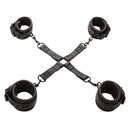 NOCTURNAL HOG TIE-1