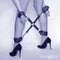 NOCTURNAL HOG TIE-3