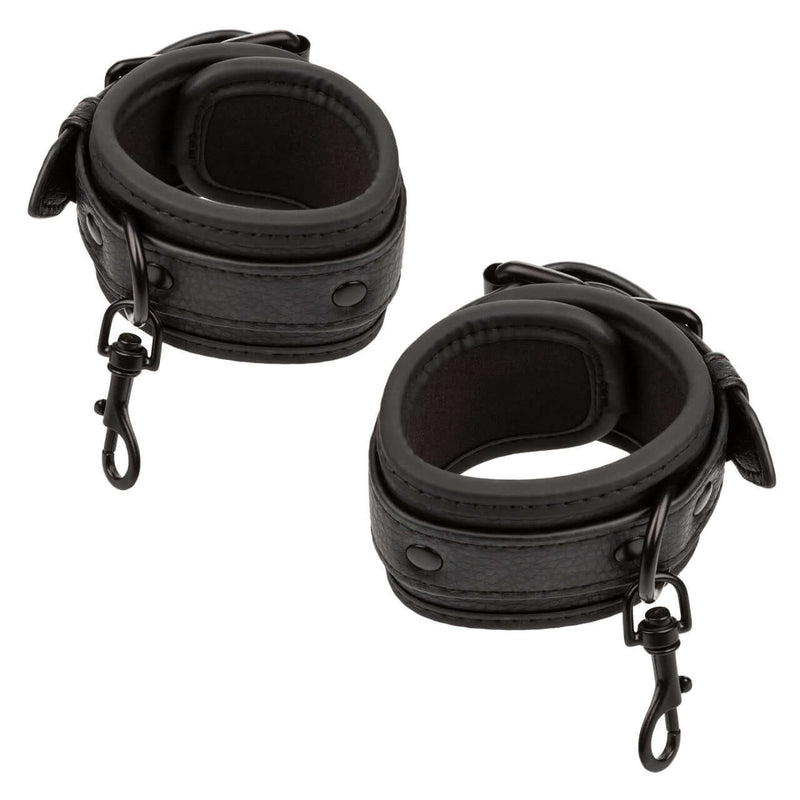 NOCTURNAL HOG TIE-4