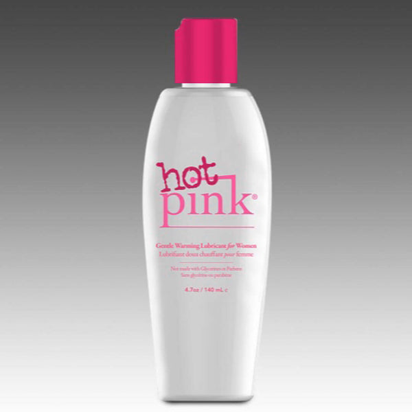 HOT PINK 4.7 OZ-0