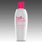 HOT PINK 4.7 OZ-0