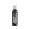 SWISS NAVY HYBRID LUBE 4 OZ-0