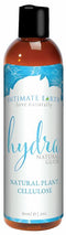INTIMATE EARTH HYDRA GLIDE 2OZ-0